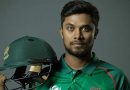 ফেসবুক পেইজে লাইভে এসে সাব্বিরের ক্ষোভ প্রকাশ