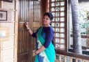 অভাবে দিনে ৬টি টিউশনি করা মেয়েটি এখন বিসিএসে পুলিশের এএসপি