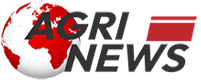 Agri News | Online News Portal